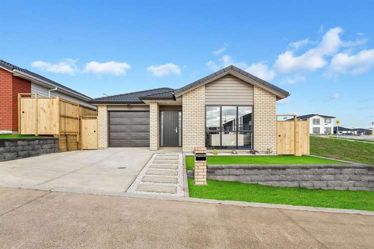 114 Thomas Road Tuamarina_0