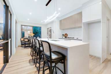 26B Gulf Harbour Drive_1