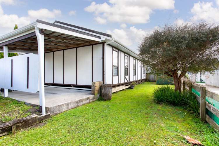 105a Rautawhiri Road Helensville_26