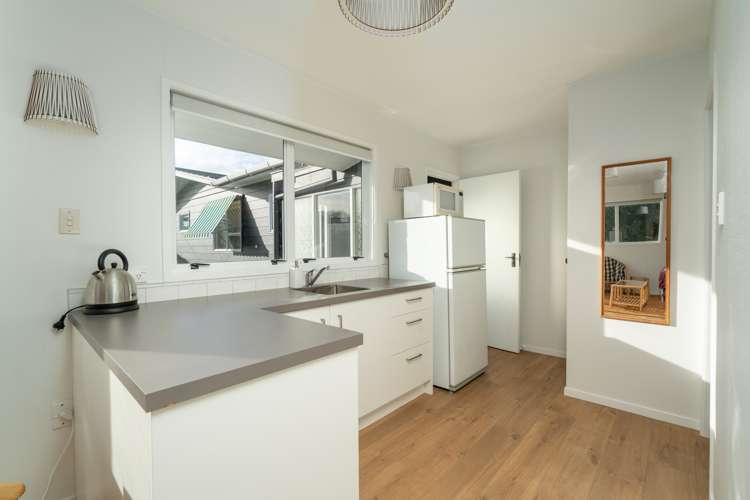 38 Oregon Drive Taupo_13