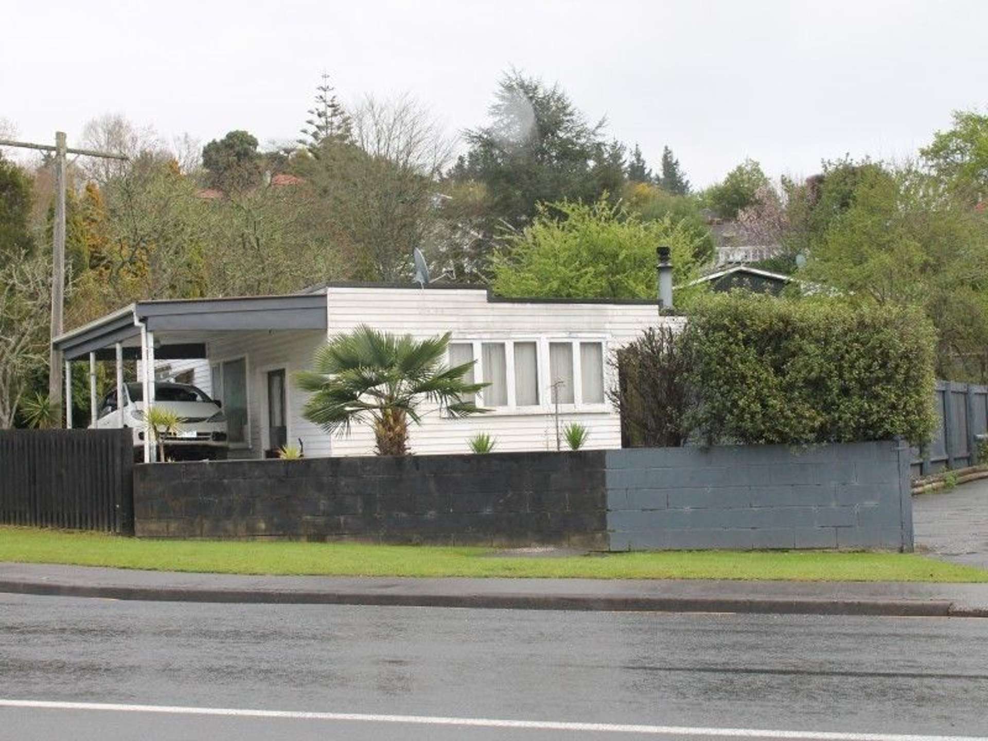 73 Hill Street Te Kuiti_0