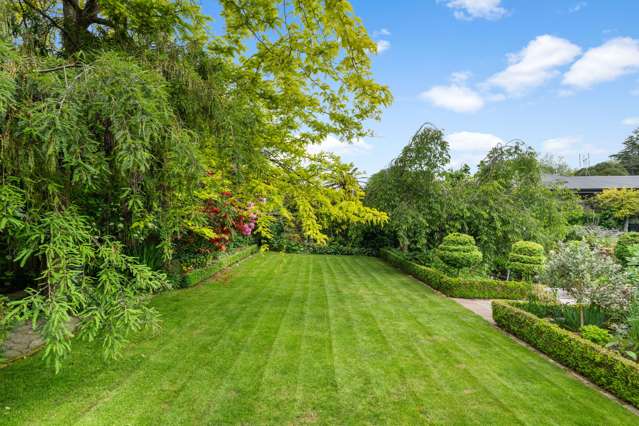 3 Bannister Place Ilam_2