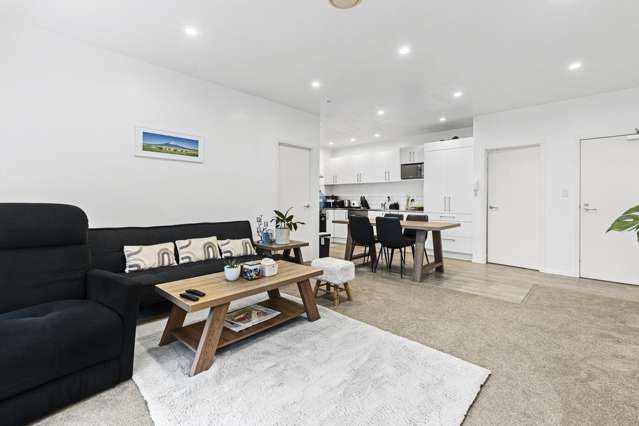 25 Devon Street East New Plymouth Central_3