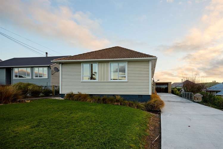 4 Davidson Terrace Kaikoura_42