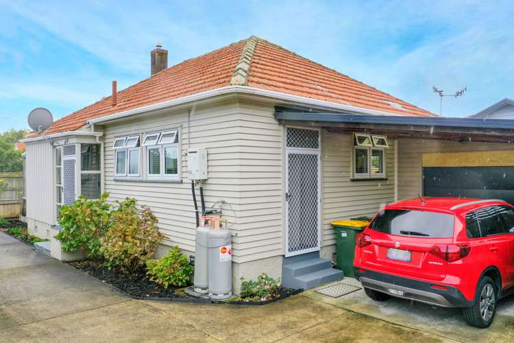 63 Salonika Street Whakatane_18