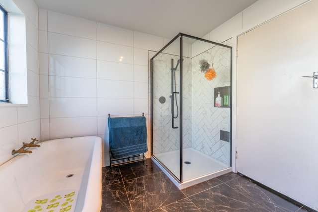 32 Rathmore Street West End_2