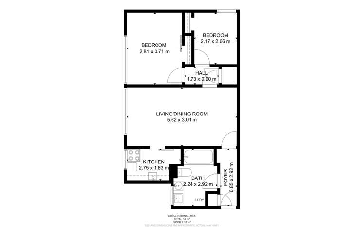 12/25 Te Wharepouri Street Berhampore_8