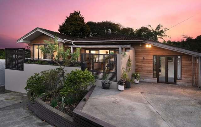 89a View Road Henderson_2