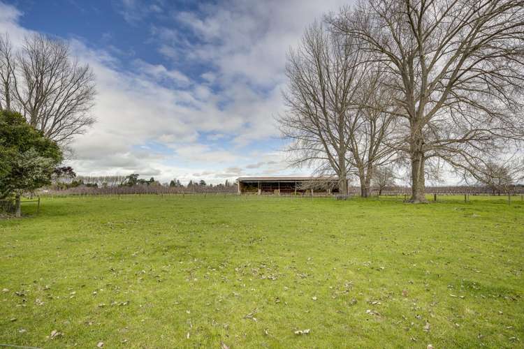 39 Farndon Road Clive_20