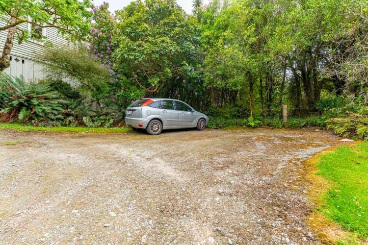 170 Blandswood Road Peel Forest_21