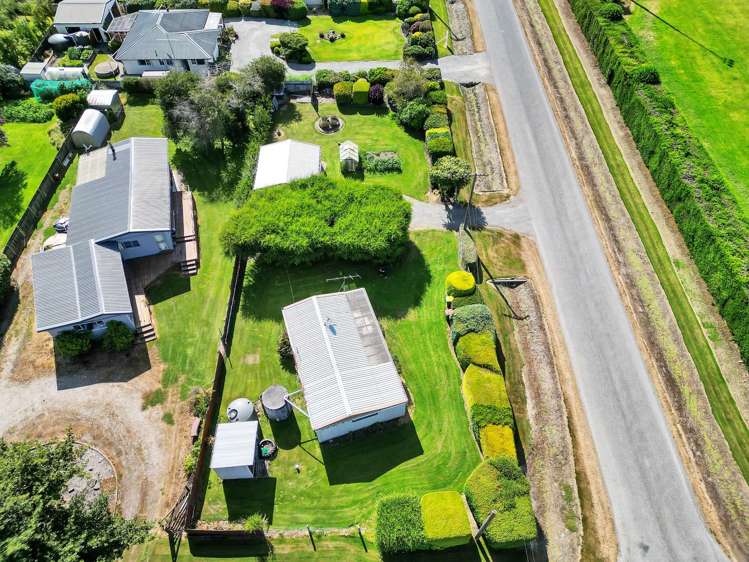 54 Wylam Street Waikaia_18