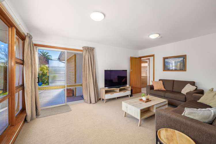 29 Rossiter Avenue_3