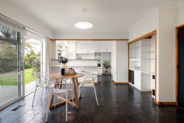 37 Balfour Crescent Riverlea_2