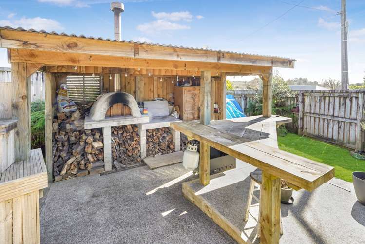 13 Great Burke Street Ohaupo_16