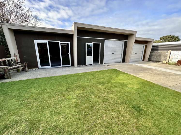 59 Longfellow Road Opunake_23