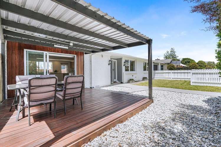 12 De Vere Crescent Chartwell_11