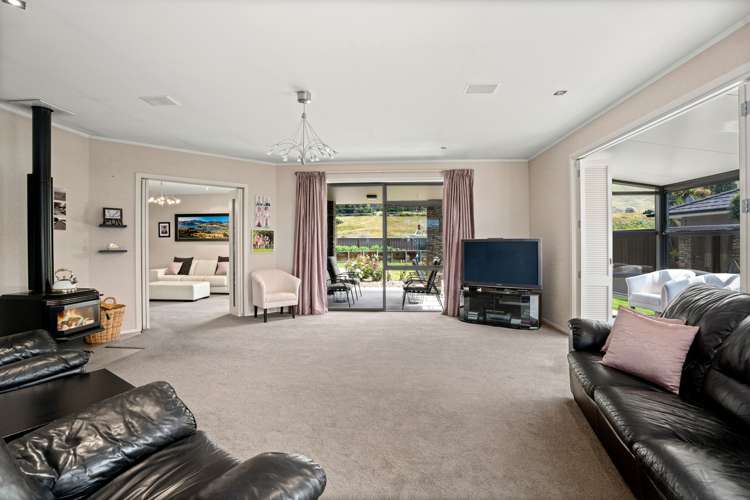48 Kelliher Drive Wanaka Wanaka Houses for Sale One Roof