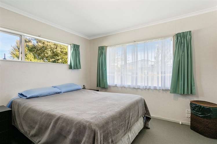 15 The Grove Nukuhau_8