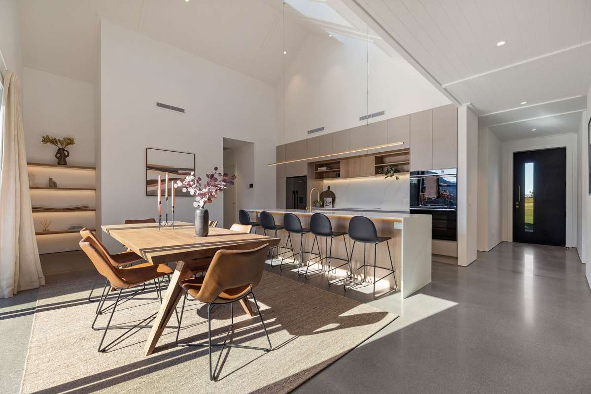 30 Cunninghams Drive_2