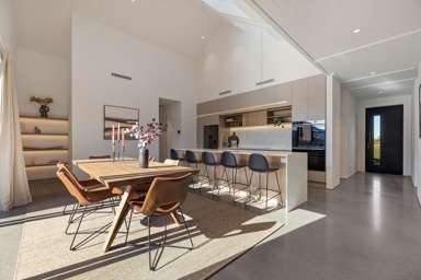 30 Cunninghams Drive_4