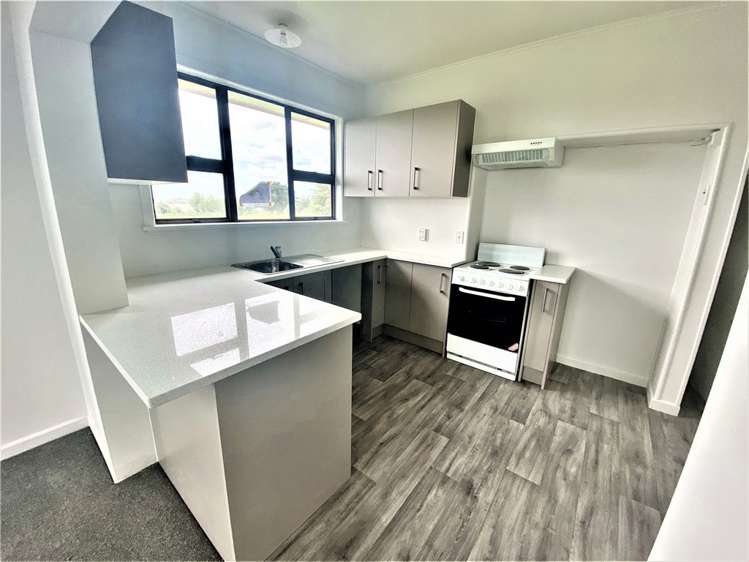 178a Wallace Road Mangere Bridge_8