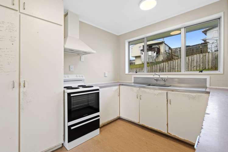 17 Lichfield Place Raumanga_1