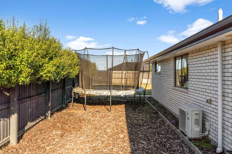 10 Joy Place Rolleston_22