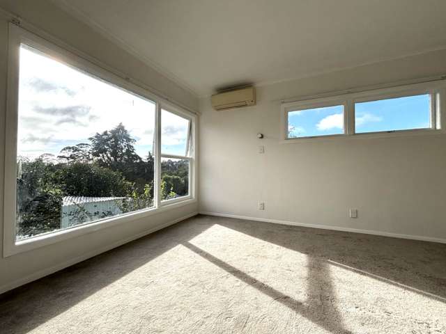 19 Epping Road Henderson_4