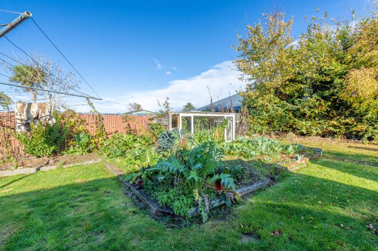 8 Mackenzie Street Winton_27