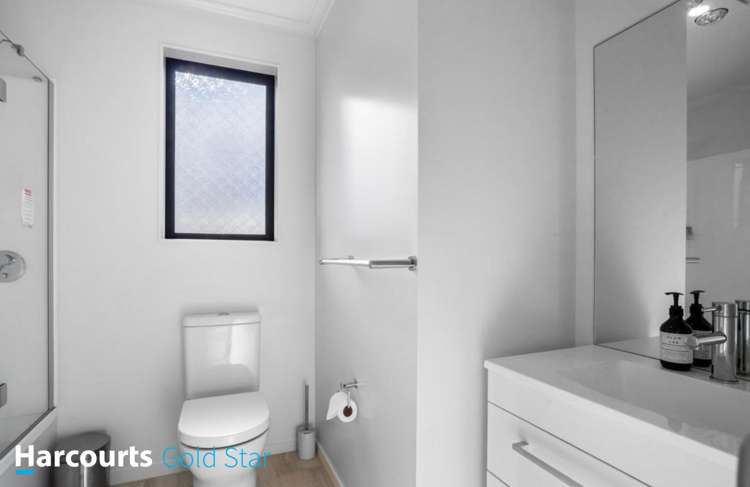 5 Abre Lane Waihi Beach_9