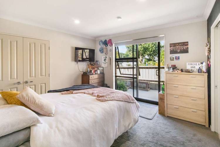 3/160 Puniu Road Te Awamutu_17