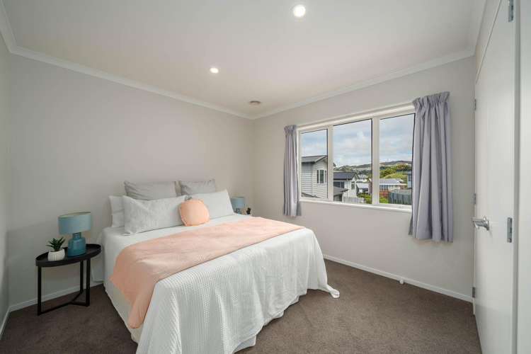 63 Mauldeth Terrace Churton Park_18