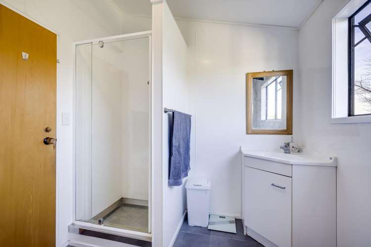 637 St Georges Road South Havelock North_16