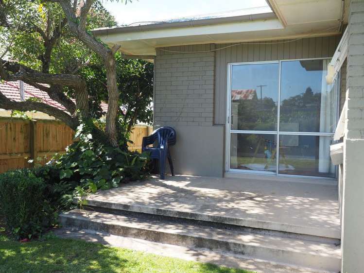 26 Hall Street Kihikihi_15