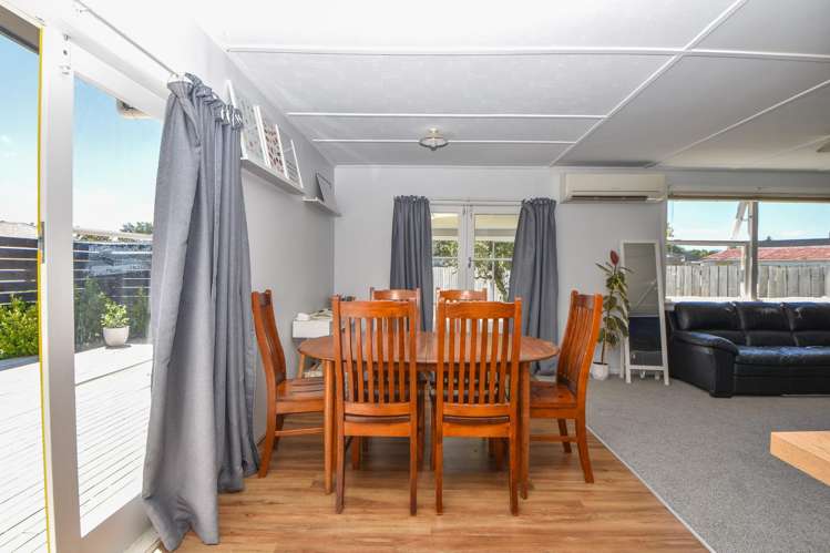 10 Fairbrother Street Carterton_7