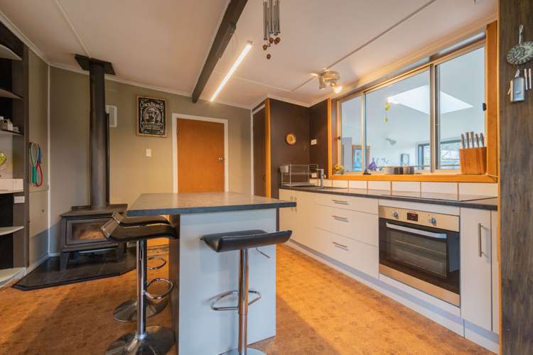 26 Mokonui Street Te Anau_3