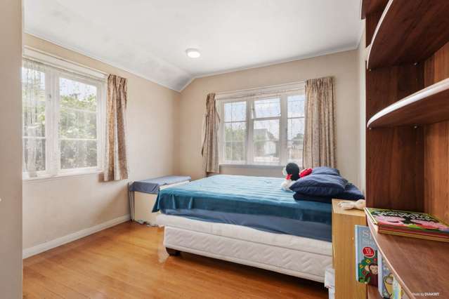 19 Dublin Street Pukekohe_4