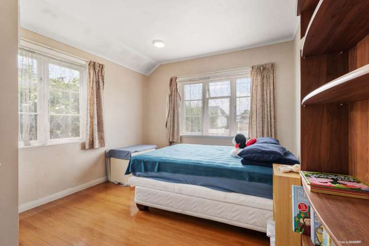 19 Dublin Street Pukekohe_4