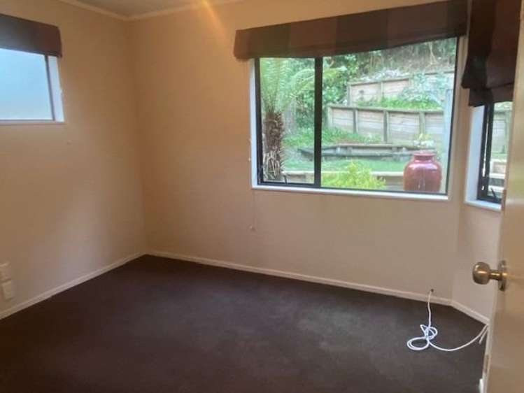 68a Peterhouse Street Tawa_13