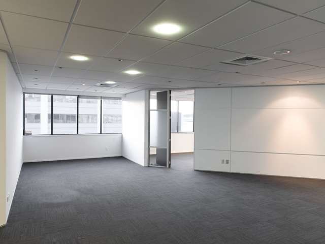 Level 4/660 - 670 Great South Road Ellerslie_1