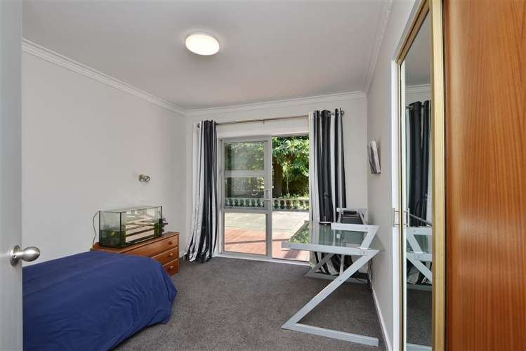 52 Finlays Road West Melton_11