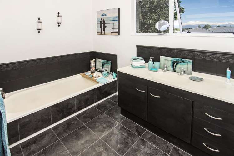 17 Carverthen Street Masterton_16