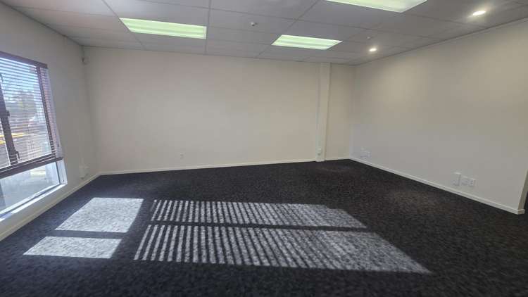 Address withheld Sydenham_2