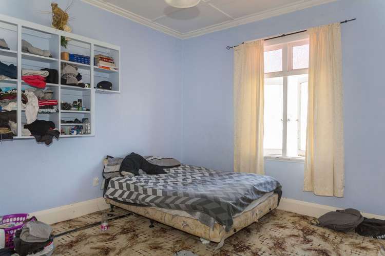 262 High Street Dannevirke_13