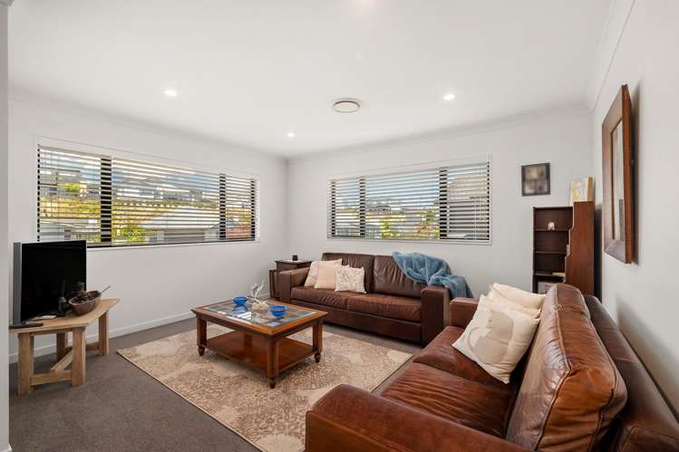 22 Ormonde Drive Silverdale_16