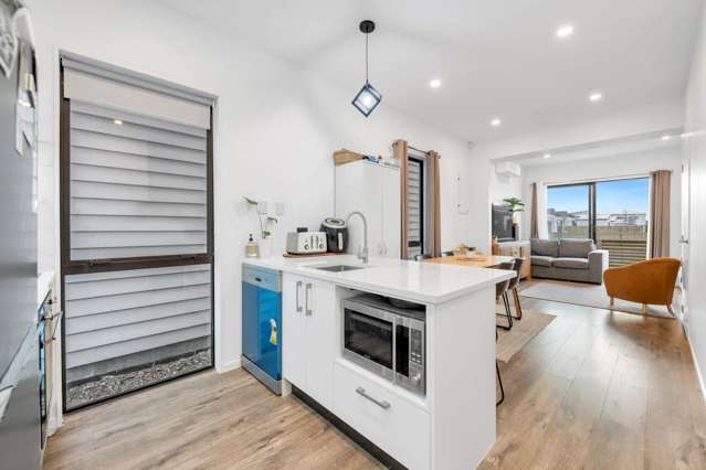 48 Parahau Road Papakura_2