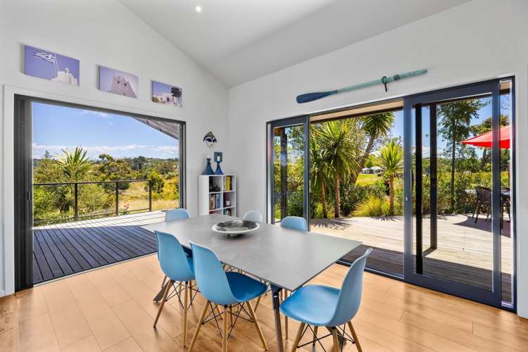 83 Pomona Road Mapua_9