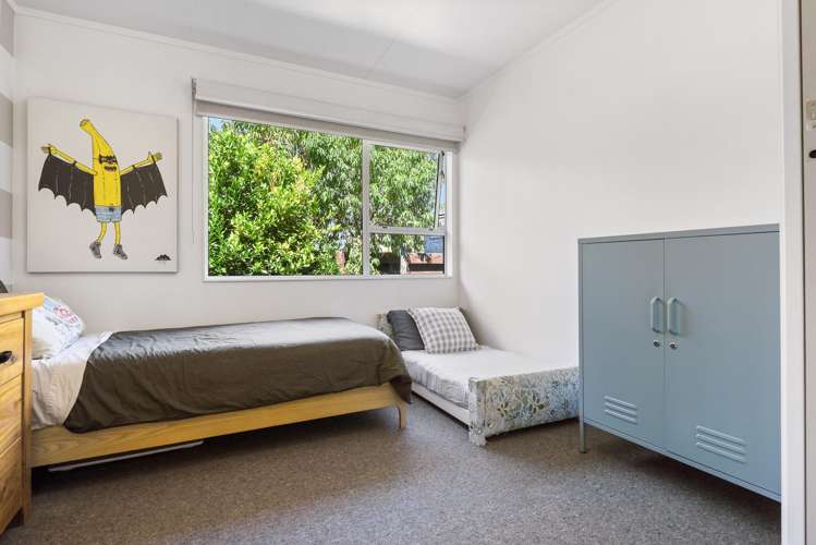 14 Burton Place Owhata_8