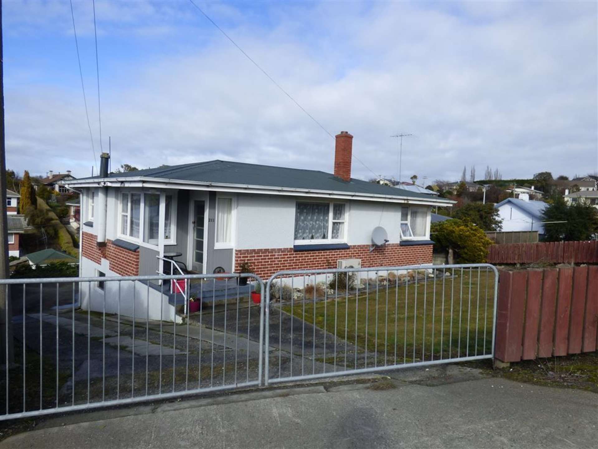 211 Clyde Street Balclutha_0