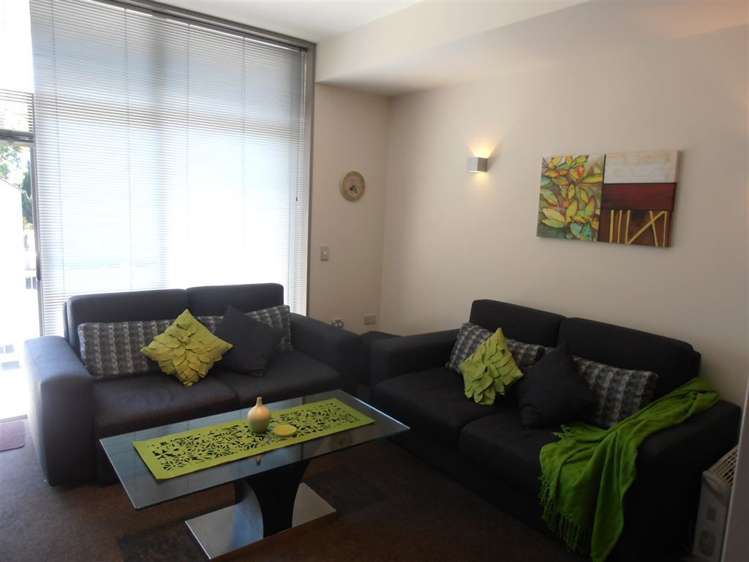 24/41 Cambridge Terrace Christchurch Central_2